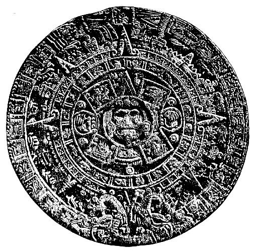 Devorah: Metaphysical-Universe