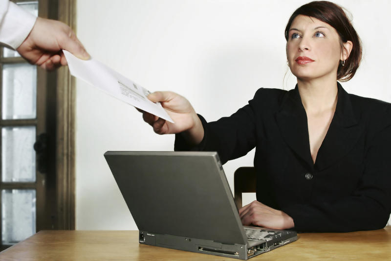 Sunshine Coast Document Service