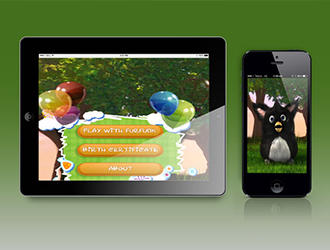 Edway Apps: Melbourne