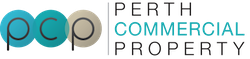 Perth Commercial Property