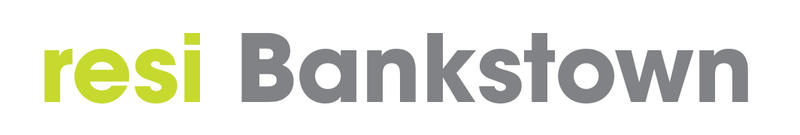 Resi: Bankstown logo