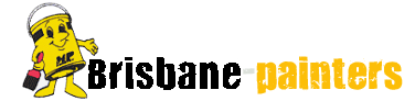 Brisbane Painters