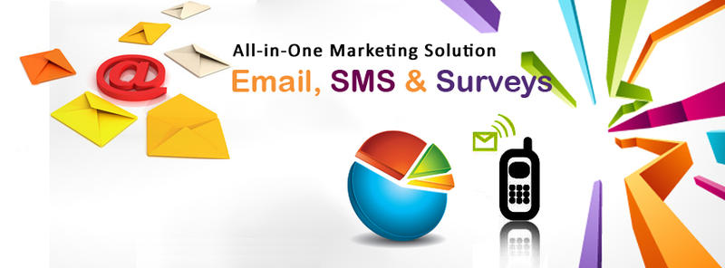 Newsletter Online Pty Ltd