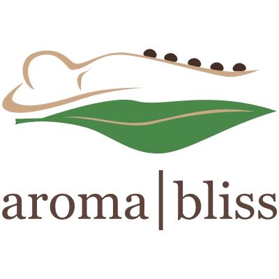 Aromabliss