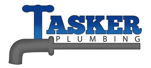 Tasker Plumbing Pty Ltd