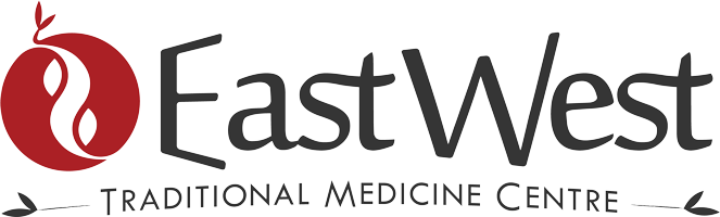 Evolution Medical Care