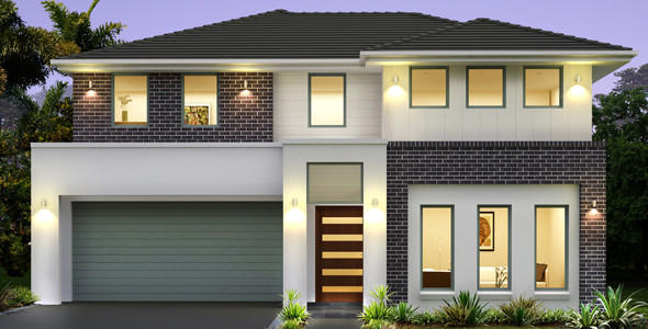 Better Built Homes