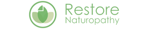 Restore Naturopathy logo