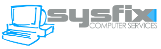 Sysfix Computer Services