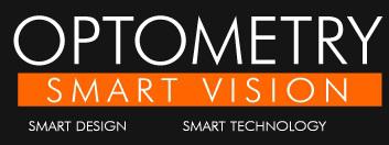 Smart Vision Optometry