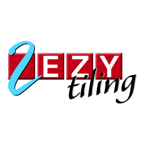 2 Ezy Tiling logo