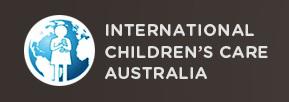 International Children's Care Australia
