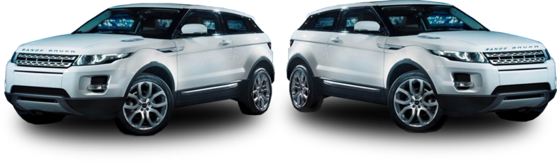 Rover Land Service Centre