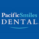 Pacific Smiles Dental: Belconnen