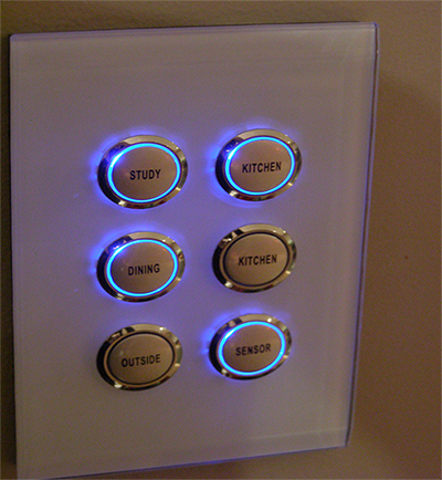 Azzbright Electrical