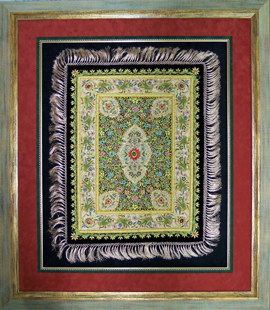 Pro-Frame Design P/L