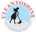 Clean to Shine: South Morang logo