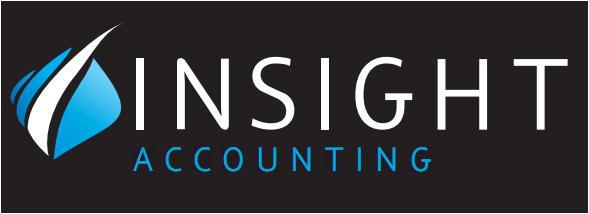 Insight Accounting: Beaconsfield