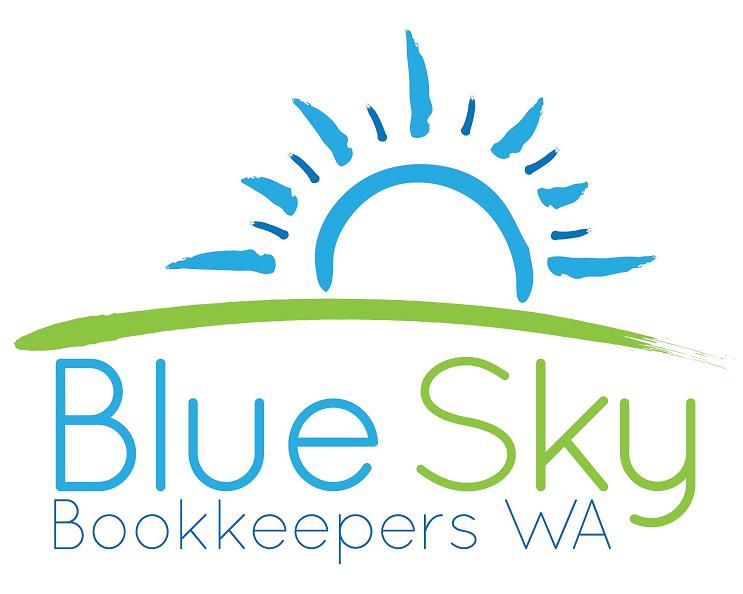 Blue Sky Bookkeepers WA