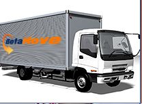 Pro Removalists Pty Ltd