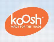 Koosh