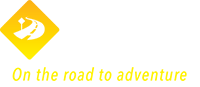 RV Pages