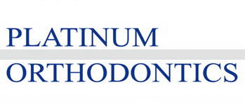 Platinum Orthodontics: Mooloolaba