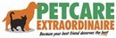 Petcare Extraordinaire