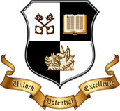 Alderdice & Associates logo