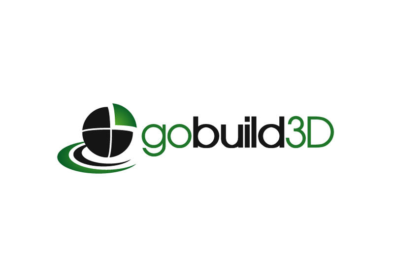 Go Build 3D Pty Ltd