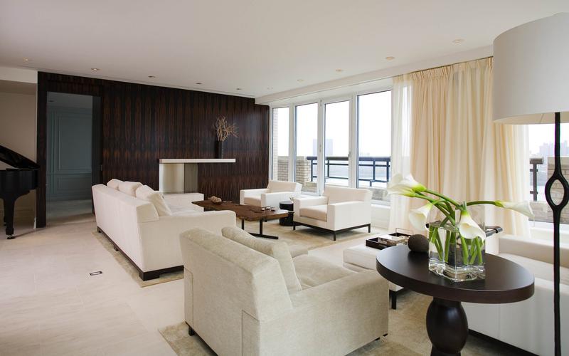 Maid to Clean: Melbourne