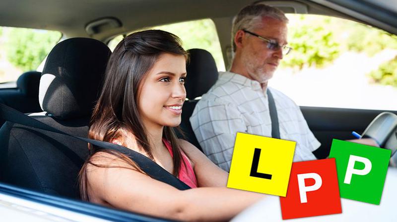 Turramurra Driving School