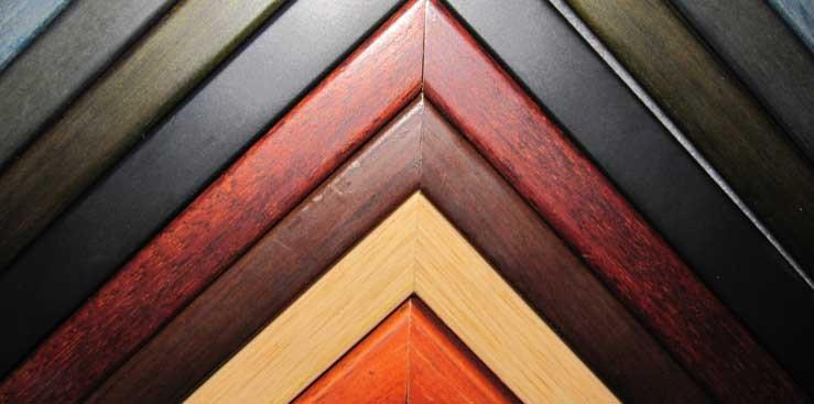 Frame Craft