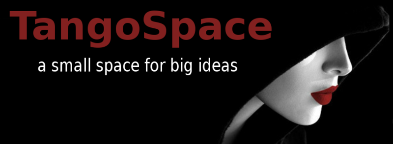 TangoSpace