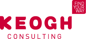 Keogh Consulting: New Farm