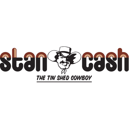 Stan Cash