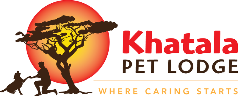 Khatala Pet Lodge