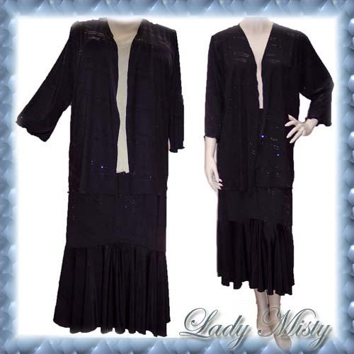 Lady Misty�s Place for Fashion