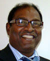 Nathan Dorevitch Lawyers and Migration Agents
