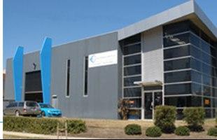Advanced Engineering Australia