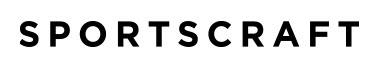 Sportscraft: Woden