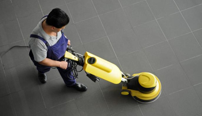 Good Care Cleaning: Carlingford