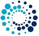 Blue Books Accounting