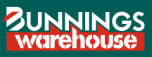 Bunnings: Warringah