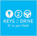 Bruce Moore's Driving School