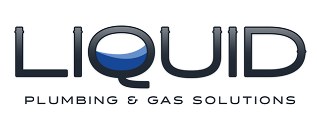 Liquid Plumbing & Gas Solutions