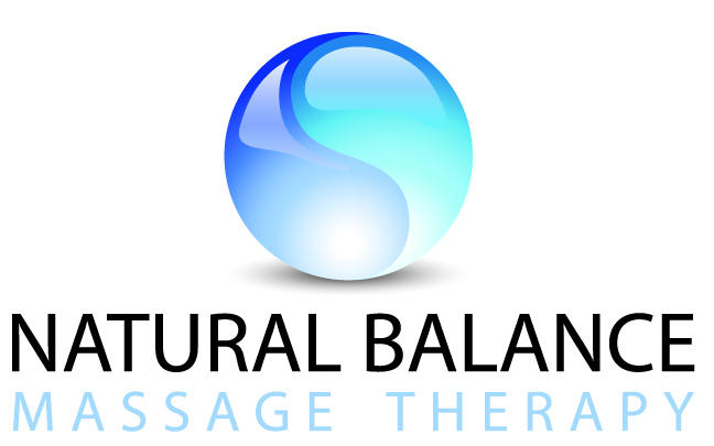 Natural Balance Massage Therapy