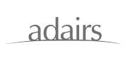 Adairs: Burnside