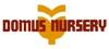 Domus Nursery