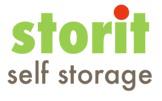 Storit Self Storage